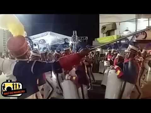 BANSEGMS - IPIAÚ 2017 ( FINAL ACBFFB) - BAÚ DO MARCÃO