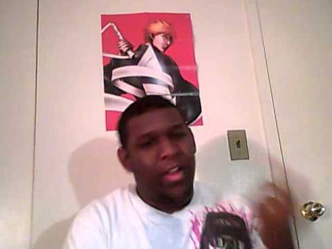 Bleach Chapter 584 Review The Headless Star 3