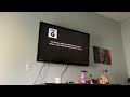 First Video Of 2023 But I Just Recorded The SpongeBob Credits AGAIN