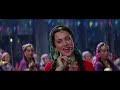 Sun Saiba Sun 1080P AVC WAV REM