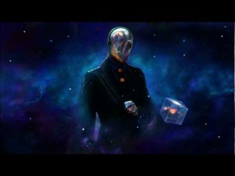 Auratic Ft. Chugo - The Creator Of Coffee