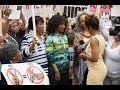 CHI RAQ Official Trailer