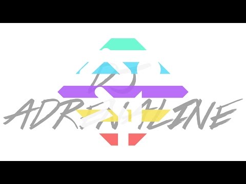 Electro House Mix 2015 (DJ Adrenaline Mix) ft. Knife Party & Dada Life