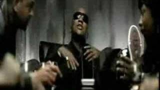 Young Jeezy - Go Getta (remix) Ft R Kelly, Bun B &amp; Jadakiss