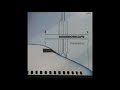 Neighbour DJ's - Frequency (Original Mix) (2002)