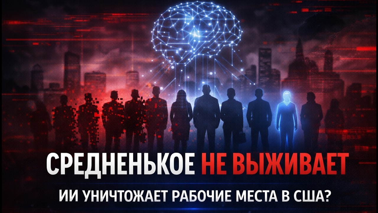 Планка попадания в топ 10% населения поднимается все выше