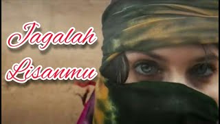Download lagu Story wa islami 30 detik | Jagalah Lisanmu mp3 Download lagu Story wa islami 30 detik | Jagalah Lisanmu mp3