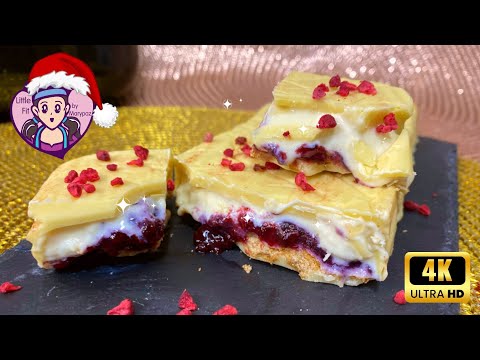 Turrón Tarta DE Queso - Cheesecake SIN Azúcar