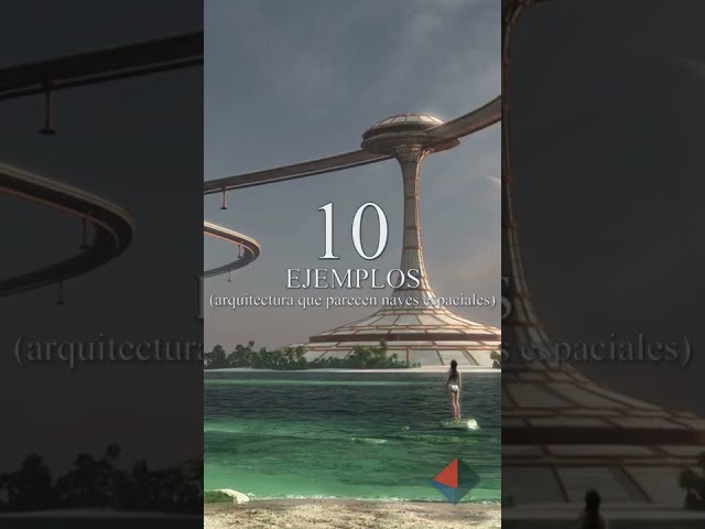 Vídeo relacionado con Mural de pared de tamaño personalizado, naves espaciales futuristas, hangar, luces de ciudad de neón, paisaje de ciencia ficción, autoadhesivo, papel tapiz extraíble para decoración del hogar y la