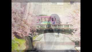 » & ey, Du weißt deine Zeit ist begrenzt!