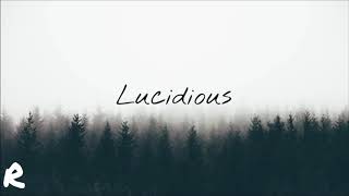 Lucidious - 1 Hour Mix