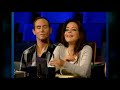 גיתית כוכבי שואו-ריל גיתית כוכבי שואו-ריל