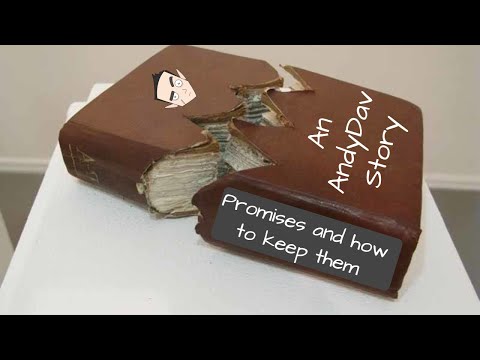 AndyDavo Necromantic Game Control: Chaos [MD24]