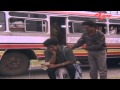 Sudhakar Calls Rajendra Prasad As Kobbari Bondam Comedy Scene