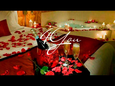 P The Artist - 4 You