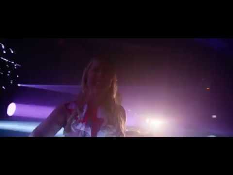 Army of Hardcore 2018  - The Aftermovie