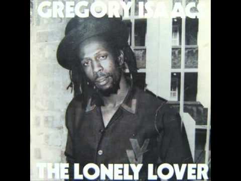 Gregory Isaacs RIP - Smokey Head