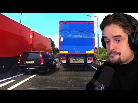 Dat gaat niet passen..