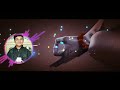 Mahakaleshwar WhatsApp Status Video