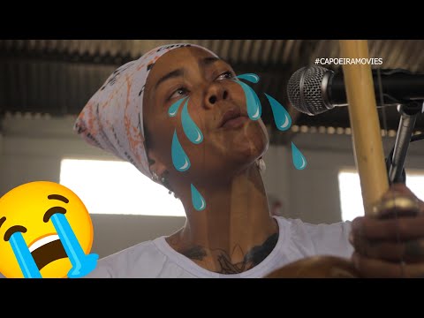 KALLÚ - MENINA - PAR DE ASAS - QUANTO TEMPO FAZ - MUNDO PERFEITO