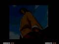 King Of Fighters 2003 Intro Arranged