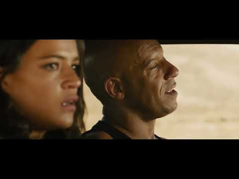 The Dukes of Hazzard Movie V2 (Miles Motor Vehicles 2001) Part 21 - Barnstormers