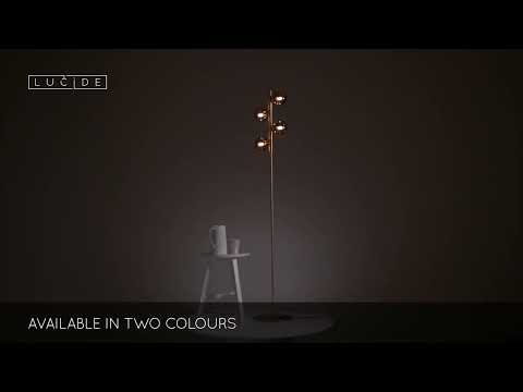 Превью видео