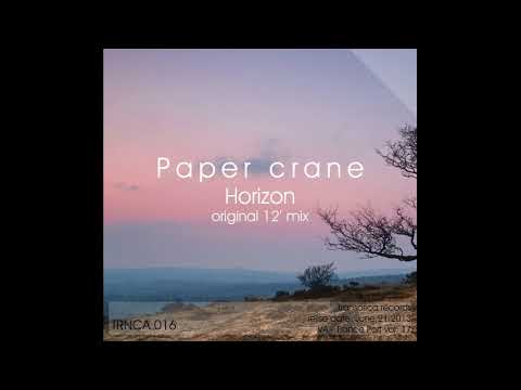 Artyom Kopylov feat.  Soteira - Horizon (original mix)
