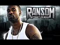 Ransom - Soul 2 Keep (Instrumental)