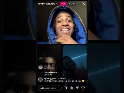 HUMBLE GZ VS RICH NUNU THINGS GET WILD explore #richnunu #humblegz #mustwatch #viralcontent