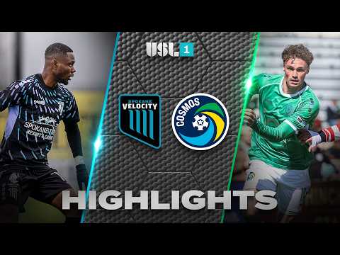 YouTube thumbnail for video