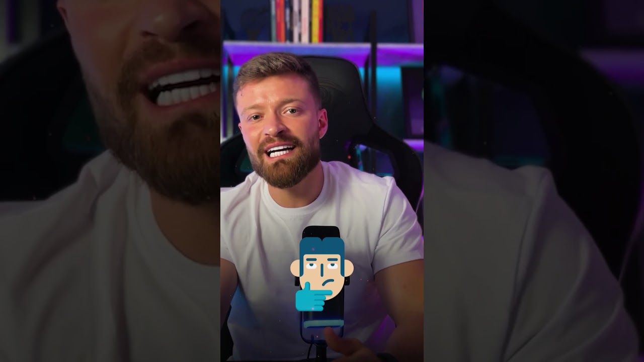 Como analisar métricas da sua VSL...  #marketingdigitaldozero #kiwify #marketingdigitaliniciantes