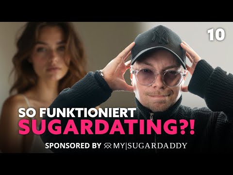 Sugarbabe from My|Sugardaddy?! This is how sugar dating works♥️ I Sassy Friends Podcast #010