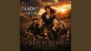 Solas an Dochais