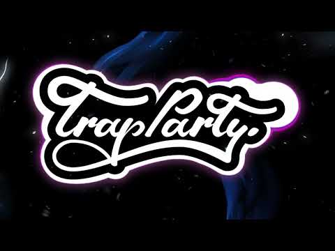 SLANKS & ATREO & BLVKSTN - VALOR [Trap Party Release]