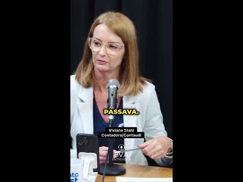O fim dos recibos falsos no Imposto de Renda: você está atento?