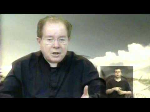 O Pão Nosso  11 Maio 2016    -     Pe. F. C. Cardoso