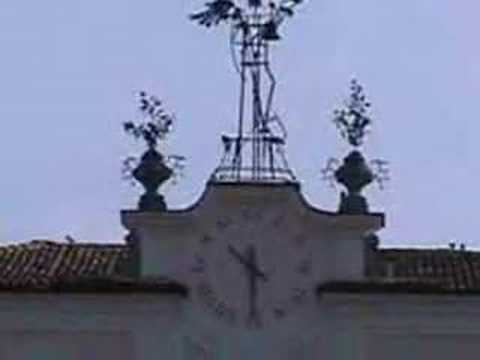 la mia città-Orio Litta-