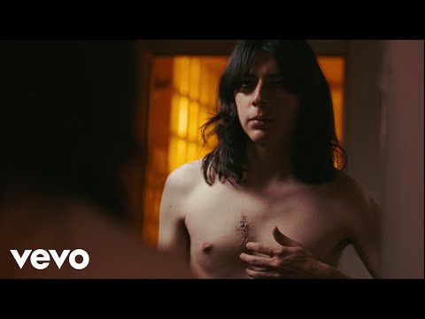 Video thumbnail for Ultramodos Sexuales