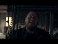 Jelly Roll quot Love The Heartless quot Mus