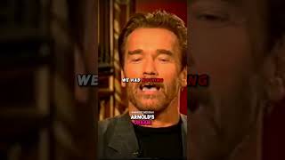 Download lagu Dream - Arnold Schwarzenegger Motivational Speech mp3
