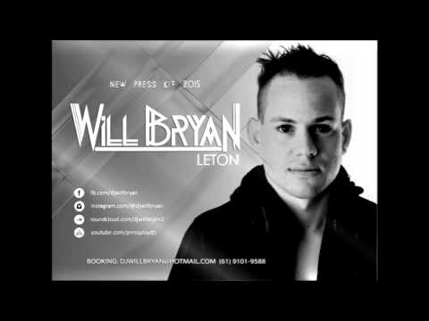 Plastik funk WHO vs  VAMONOS Chuckie (Will Bryan Bootleg 2k15)