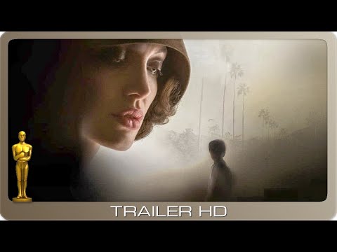 Trailer-Vorschau: Der fremde Sohn