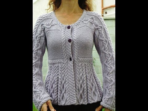 Ladies Wool Sweater , Ladies Woolen Sweater Latest Price
