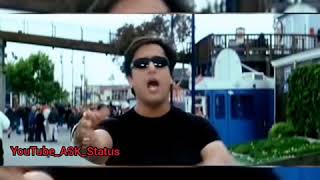 Download lagu chalo Ishq ladaaye Govinda best dance Rani Mukherjee Romantic all status Govinda ( ASK Status ) mp3