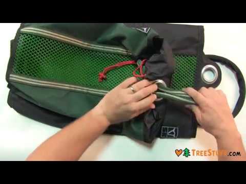 YouTube Thumbnail cA5TmyvyEbM