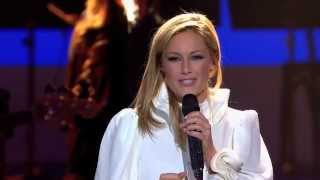 Helene Fischer | Marathon (Live aus dem Deutschen Theater München)