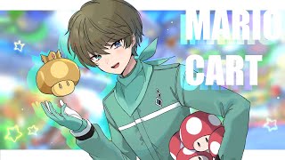 【マリカ8】ﾏﾘｵｶｧﾄ 12/23