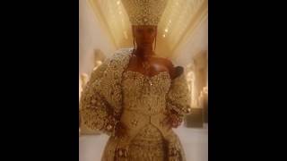 Met Gala 2018: Outfits - Young and Beautiful (Short)