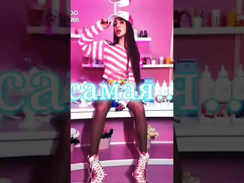 ledi diana love you 💕💕